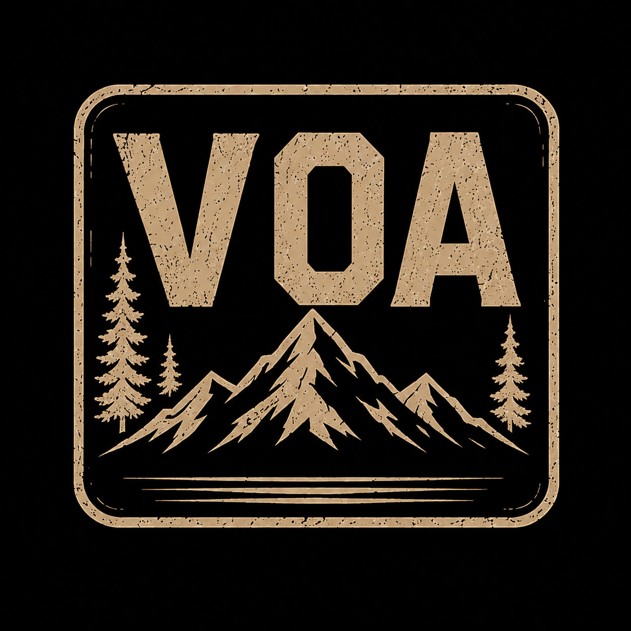 VOA Outfitters